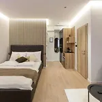 Royal Suite, شقة فندقية 3*