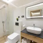 Royal Suite, ليوبليانا