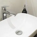 Royal Suite, 3* ليوبليانا
