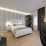 Royal Suite, شقة فندقية