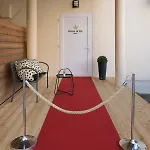 شقة فندقية Royal Suite,