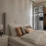 Royal Suite,