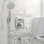 شقة فندقية Royal Suite, 3*