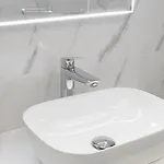 Royal Suite,
