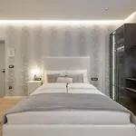 アパートホテル Royal Suite,