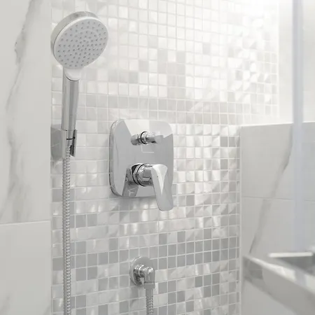 Aparthotel Royal Suite, 3*