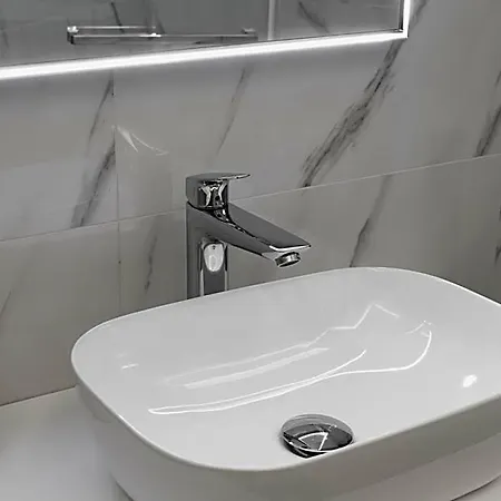 Apart-hotel Royal Suite, Liubliana