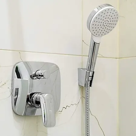 Apart-hotel Royal Suite, Liubliana
