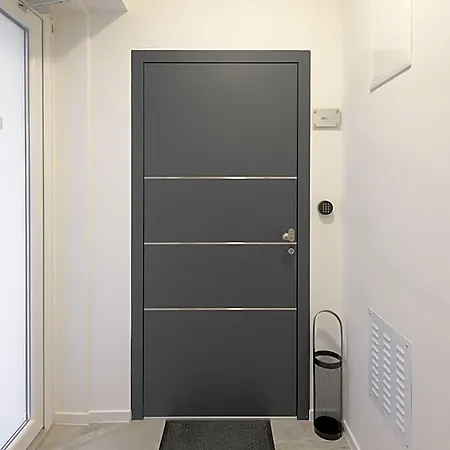 Royal Suite, 3*