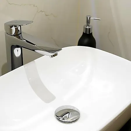Royal Suite, 3* Liubliana