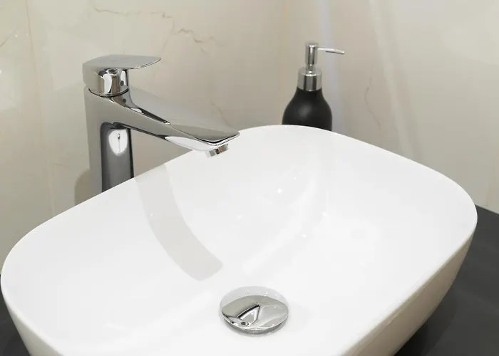 Royal Suite, 3* ليوبليانا