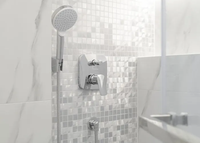 شقة فندقية Royal Suite, 3*